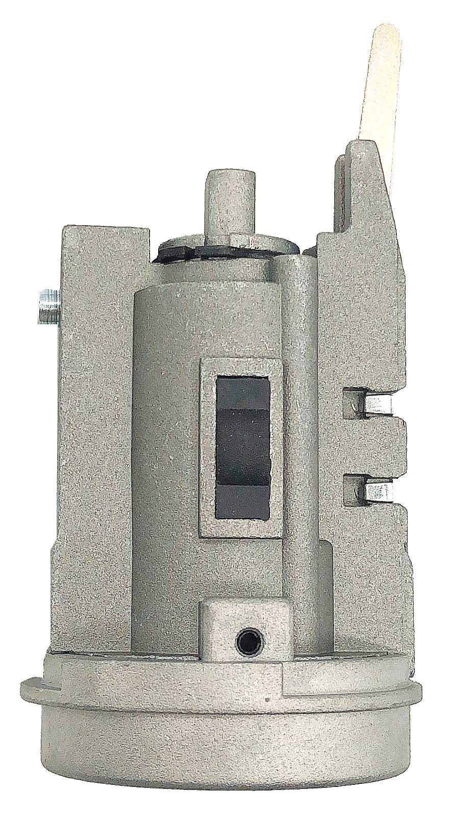 Cilindro Encendido Para Toyota Tundra 2007 Marca STANDARD MOTOR Número
