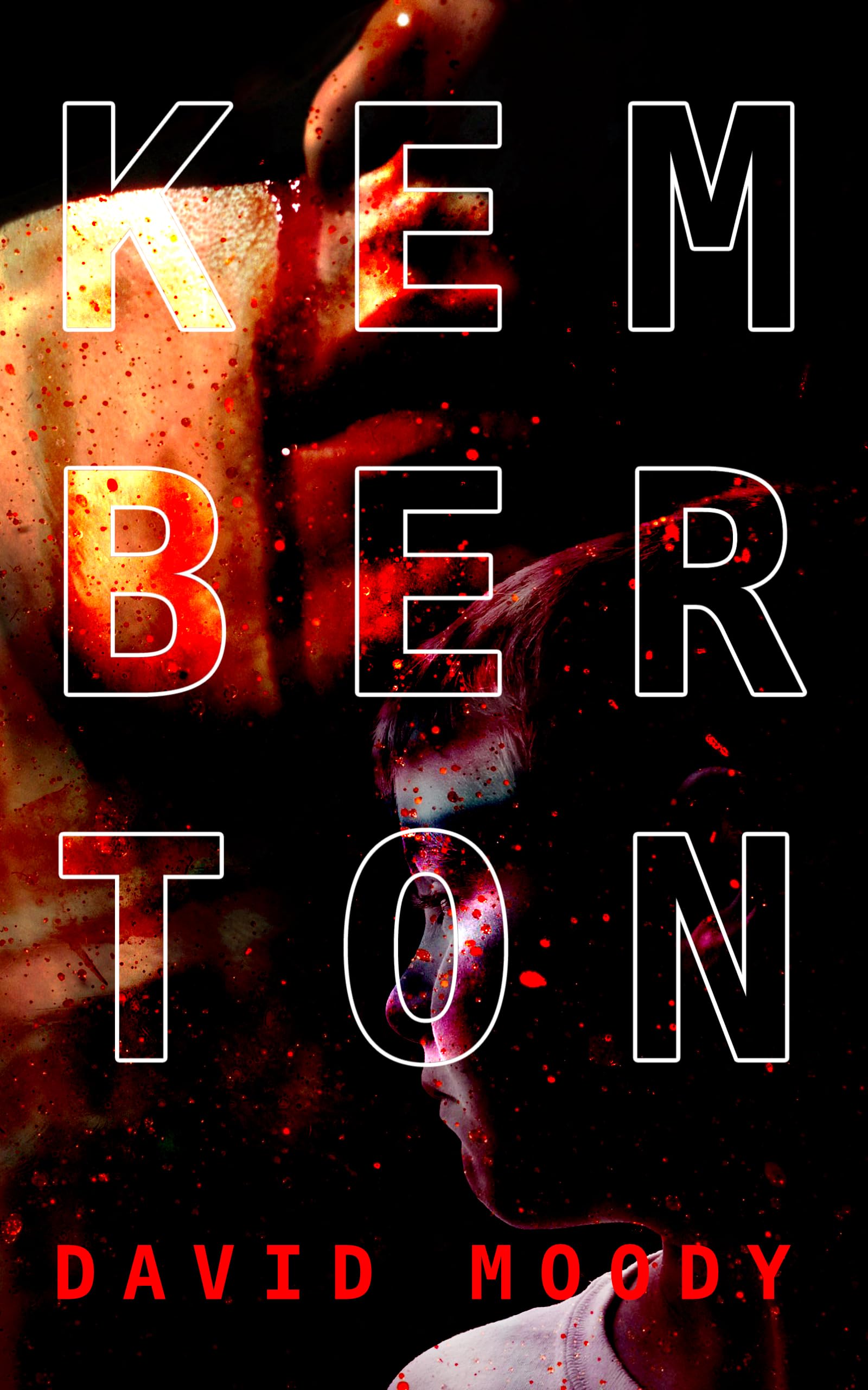 Kemberton