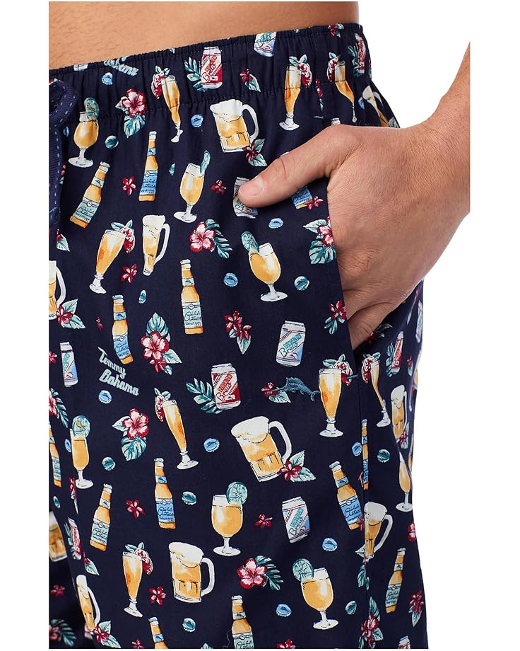 Tommy Bahama Pajama Long Bottom - #3 of 3