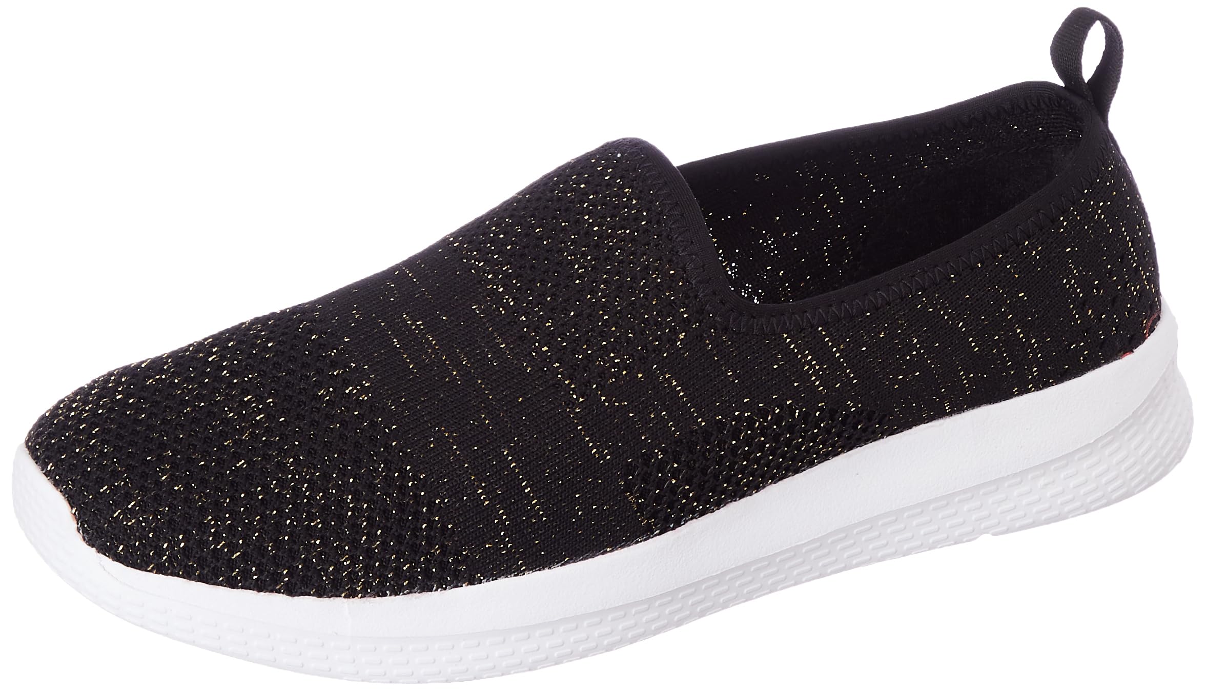 See full amazon price history chart for Amazon Brand - Symactive Womens Daisy Black Walking Shoe_7 UK (WWA-03-AW20) Amazon Brand - Symactive Womens Daisy Black Walking Shoe_7 UK (WWA-03-AW20) (B08FXZGGQ4) Amazon Price History, Amazon Price Tracker