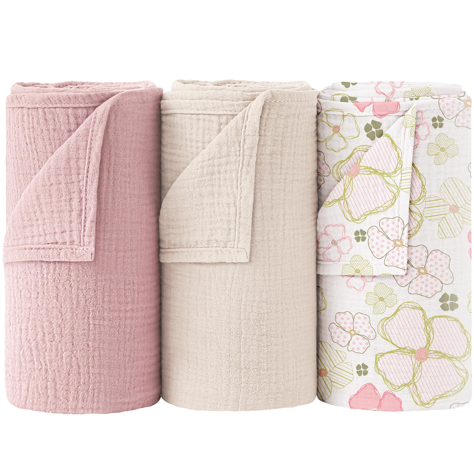 Sacco Nanna Per Bambini 1.0 Tog Con Gambe - 100% Cotone, Per 6 Mesi-4 Anni - Foto 6