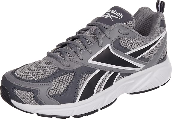Reebok Üniseks Yetişkin Royal Hyperium 2 Spor Ayakkabı