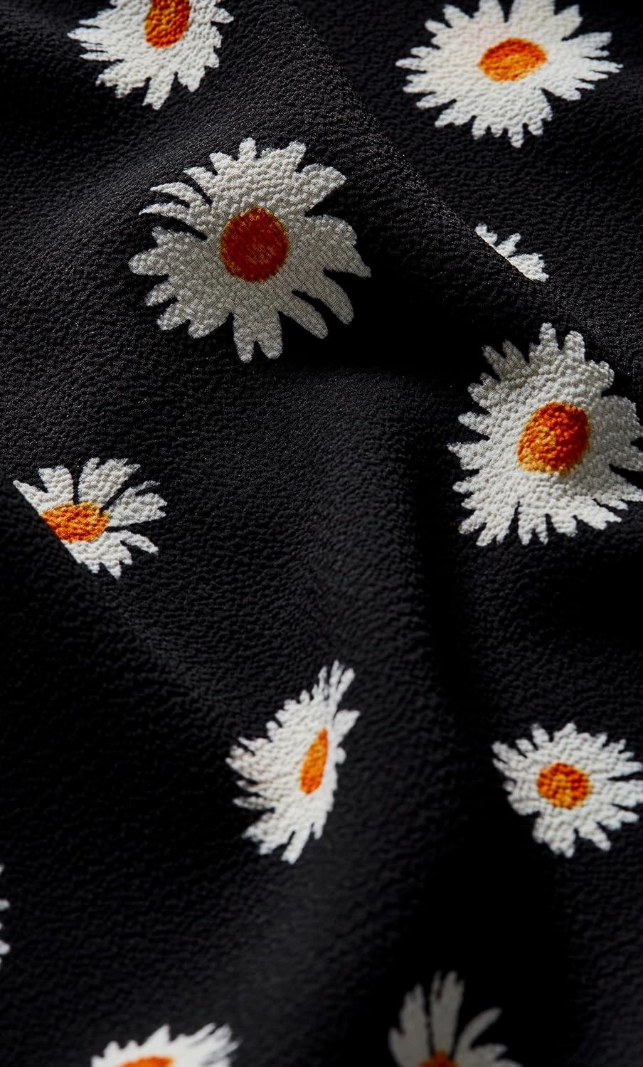 City Chic Women's Plus Size Maxi Dress - Jolene Print - Image 6