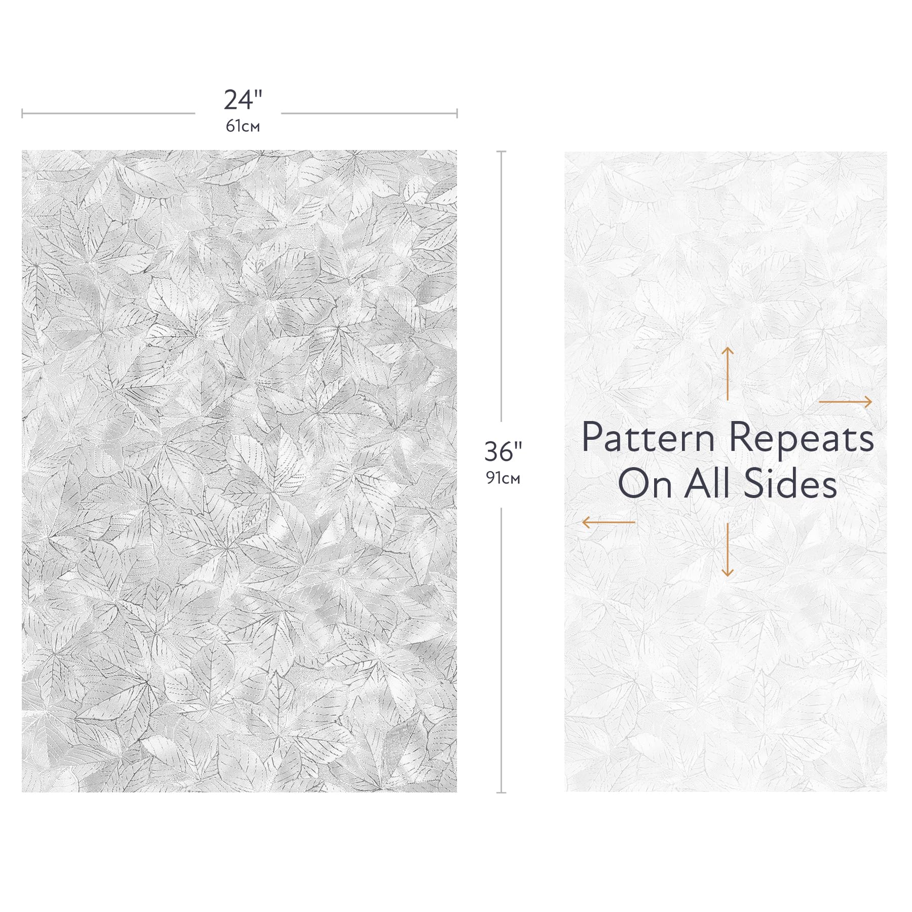 Pallet 4210