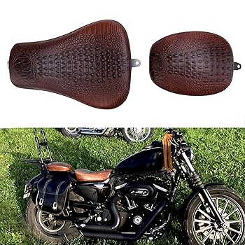 ピリオンパッド Amazon | ナロータイプベイツレプリカ ピリオンパッド ブラック