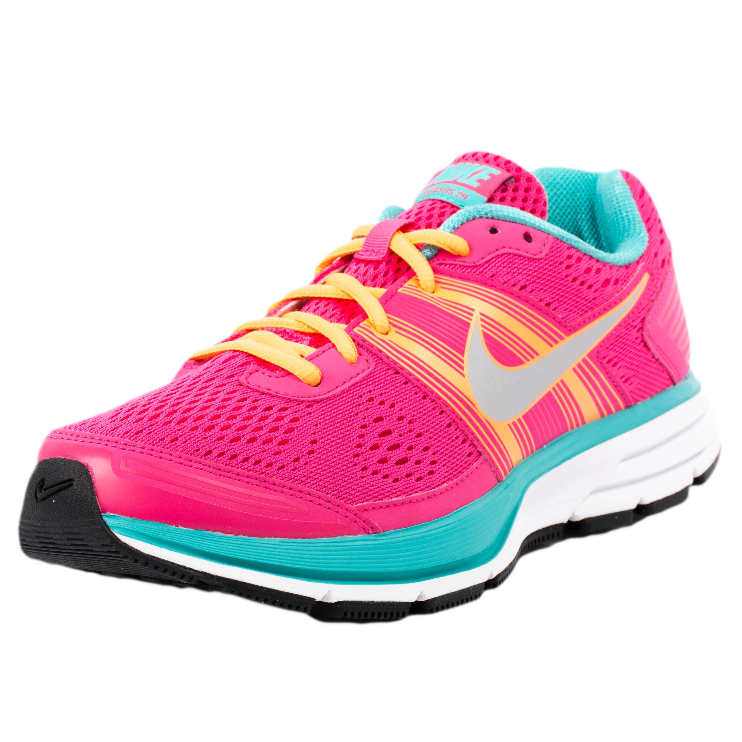 NIKE Women's Air Pegasus + 29 Running Sneaker