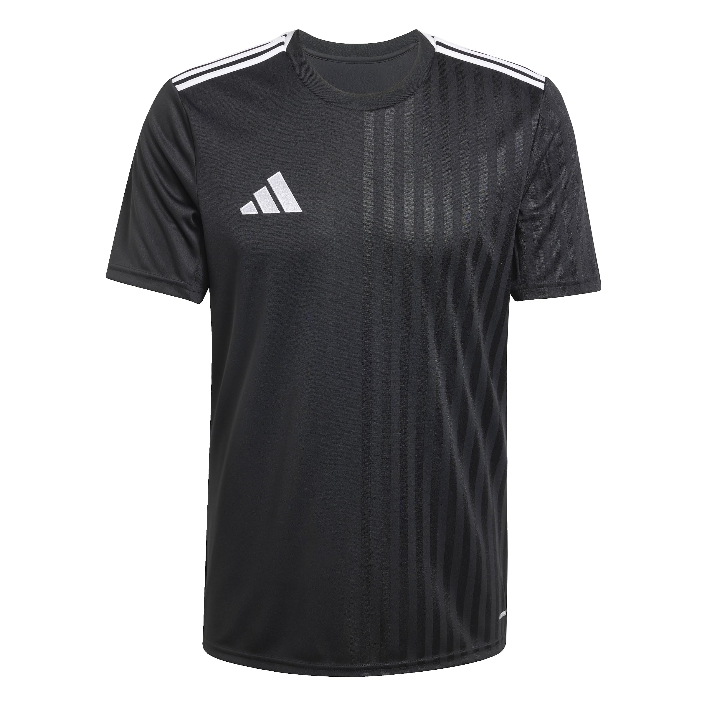 Campeon25 Jsy M Erkek Futbol Antrenman Forması JF6061Mavi