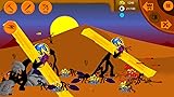Zoom IMG-2 stickman infinity war epic battle
