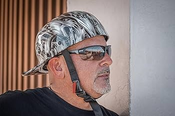 光を曲げるヘラクレス Amazon.co.jp: [Global Vision] ヘラクレス7 フォトクロミック +1.5