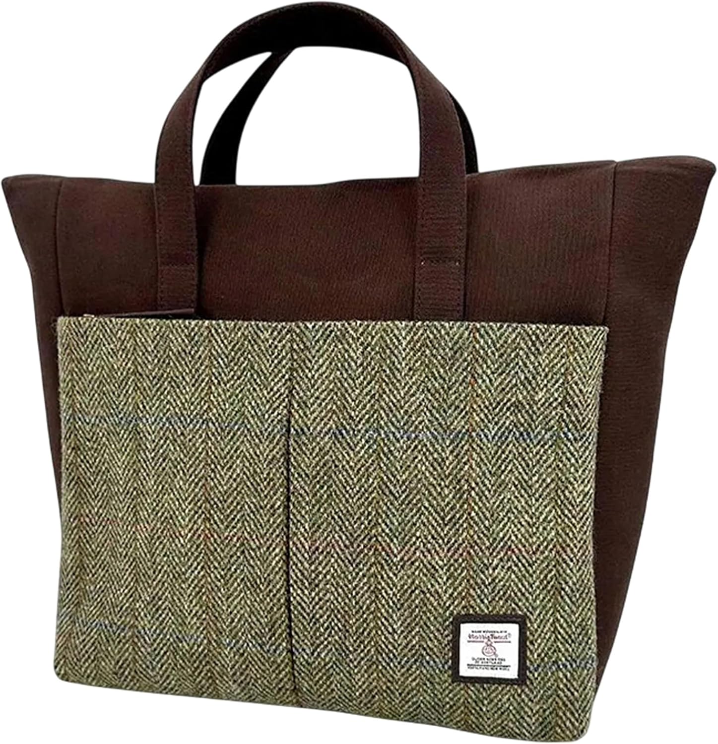 1995年 She loves you 10周年記念 アルバム 渡辺美里 法被 1995年 She loves you 10周年記念 アルバム 渡辺美里 法被 1995年 She