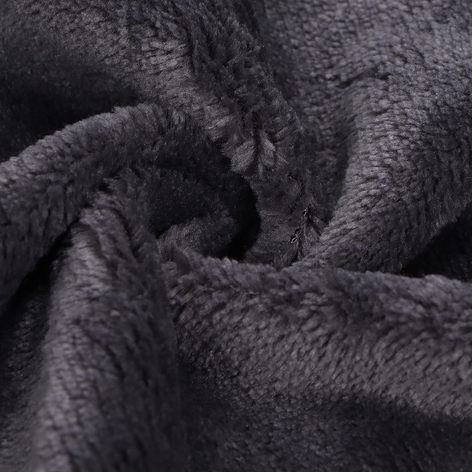 Soft Heating Blanket USB Heated Shawl Heated Blanket Electric USB Heated Pad Mat for Shoulders