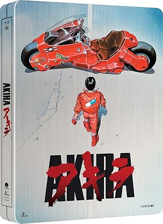 Amazon Com Akira Movie The 25th Anniversary Edition Blu Ray Johnny Yong Bosch Jan Robson Wendee Lee Movies Tv Amazon Com Akira Movie The 25th Anniversary Edition Blu Ray Johnny Yong Bosch Jan Robson Wendee Lee Movies Tv