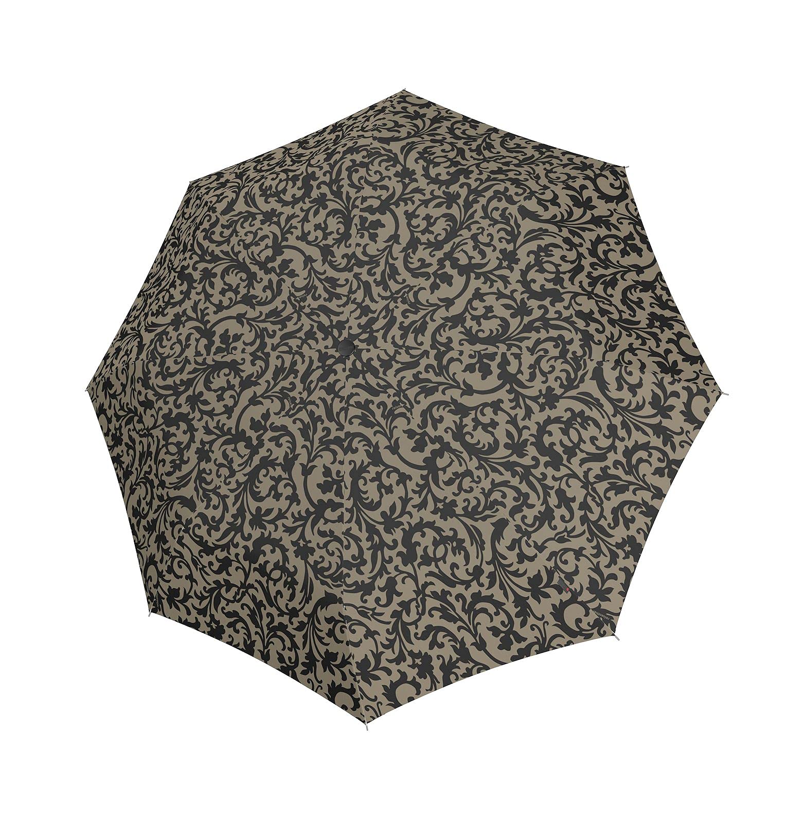 reisenthel umbrella