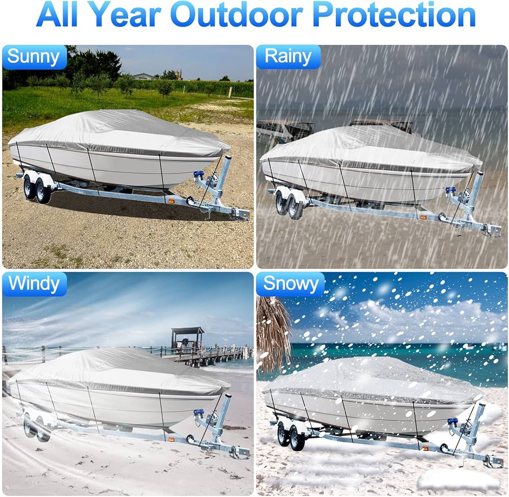 Kit Cilindro Yamaha Kodiak 400 93-99 / Big Bear 400 00-12