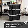 Product Photo 5