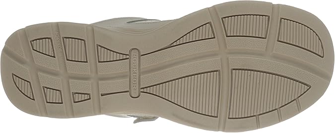 Rockport shoes with velcro straps Clearance