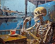 Review Image by SN SN