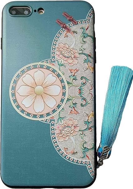 Amazon Co Jp Kolo 琉璃 チャイナ服 Iphone 7plus 8plus ケース Iphoneケース Iphone7plusケース Iphone8plusケース 中国風のスマホケース スマホカバー 水色 Iphone7plus Iphone8plus 家電 カメラ Amazon Co Jp Kolo 琉璃 チャイナ服 Iphone 7plus 8plus ケース Iphoneケース Iphone7plusケース Iphone8plusケース 中国風のスマホケース スマホカバー 水色 Iphone7plus Iphone8plus 家電 カメラ