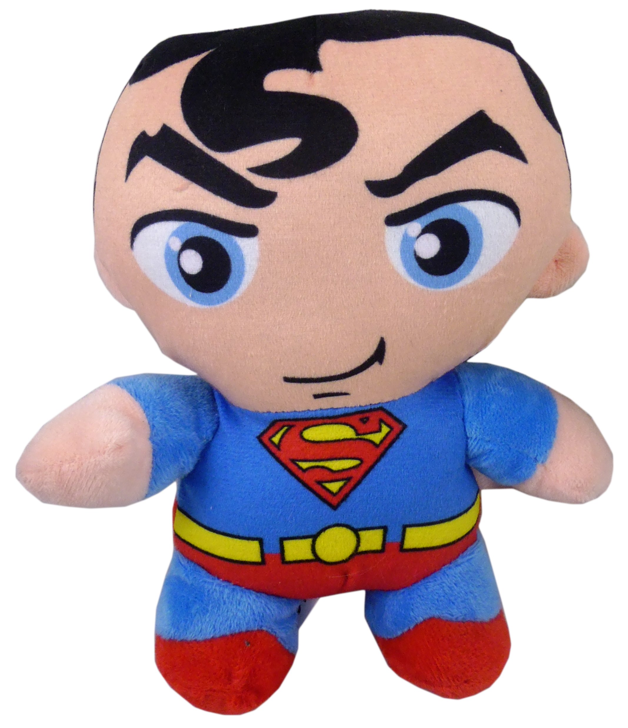 Superman - plusz 20 cm 463093