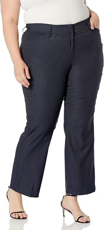 Amazon.com: Ruby Rd. Women's Plus-Size 