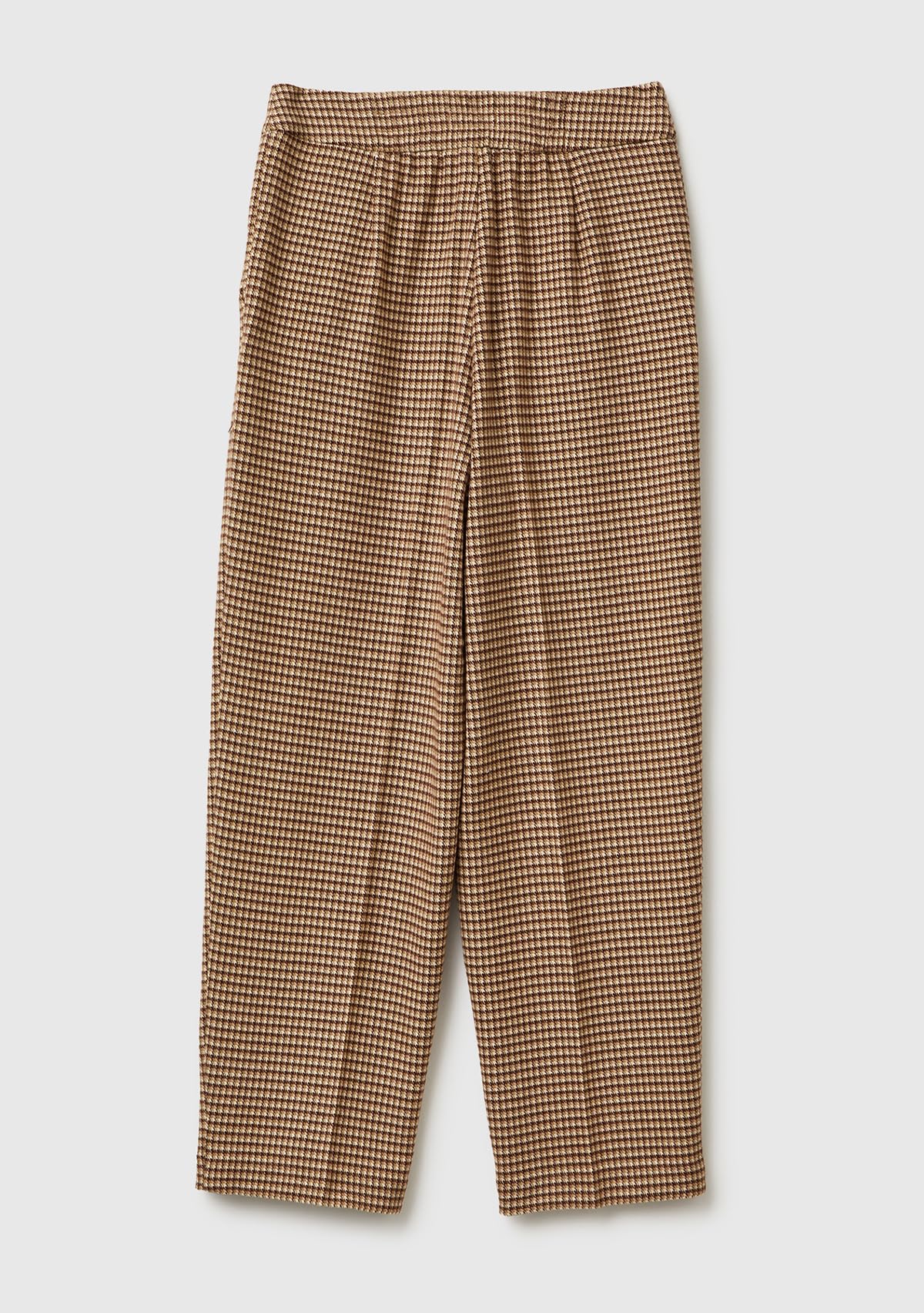 United Colors of Benetton Damen Hose