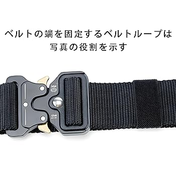 Amazon | [ZHSHXNGY] ゴムベルト ベルトクリップ ベルトループ