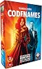 Asmodee Codenames