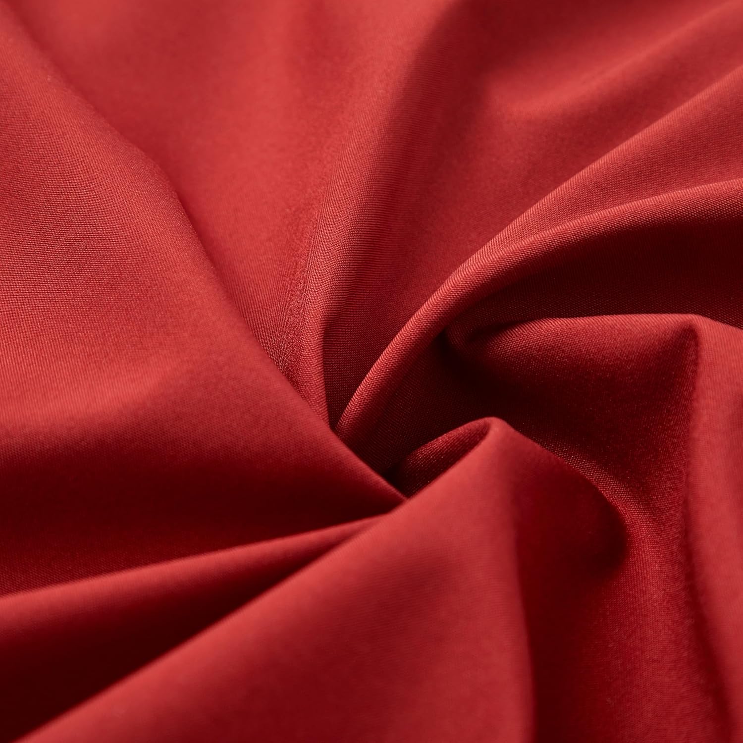 URBANFIND Men's Varsity Jacket Casual Fashion Stylish Bomber Jacket Lightweight Windbreaker - Image 8