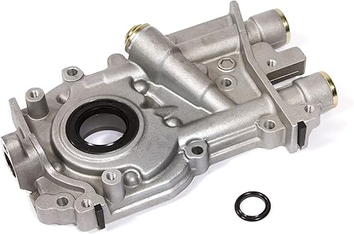 Miniatura 5 de Evergreen OK9009L000 Compatible con Subaru Baja Legacy Outback 2.5 SOHC EJ251 EJ252 EJ253 VIN "B" Kit de reconstrucción del motor