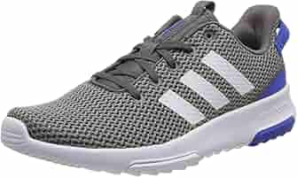 Adidas b43642 Clearance