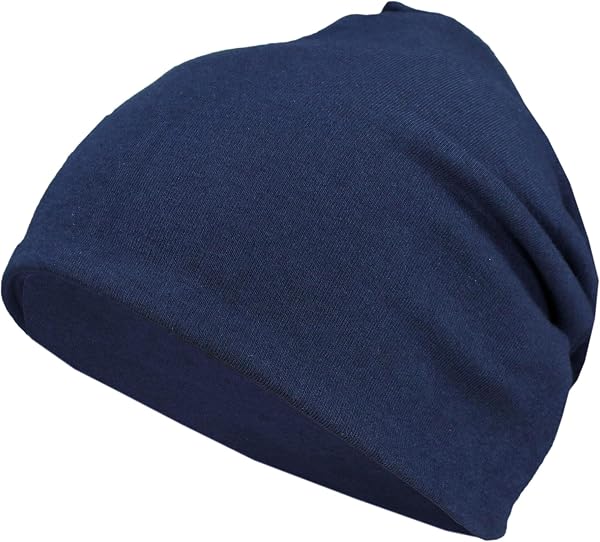 TupTam Set Cappello e Sciarpa Bambino – Caldo e Morbido Cappello e Scaldacollo Bambini - 4
