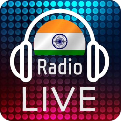 Live Radio - India - //medicalbooks.filipinodoctors.org