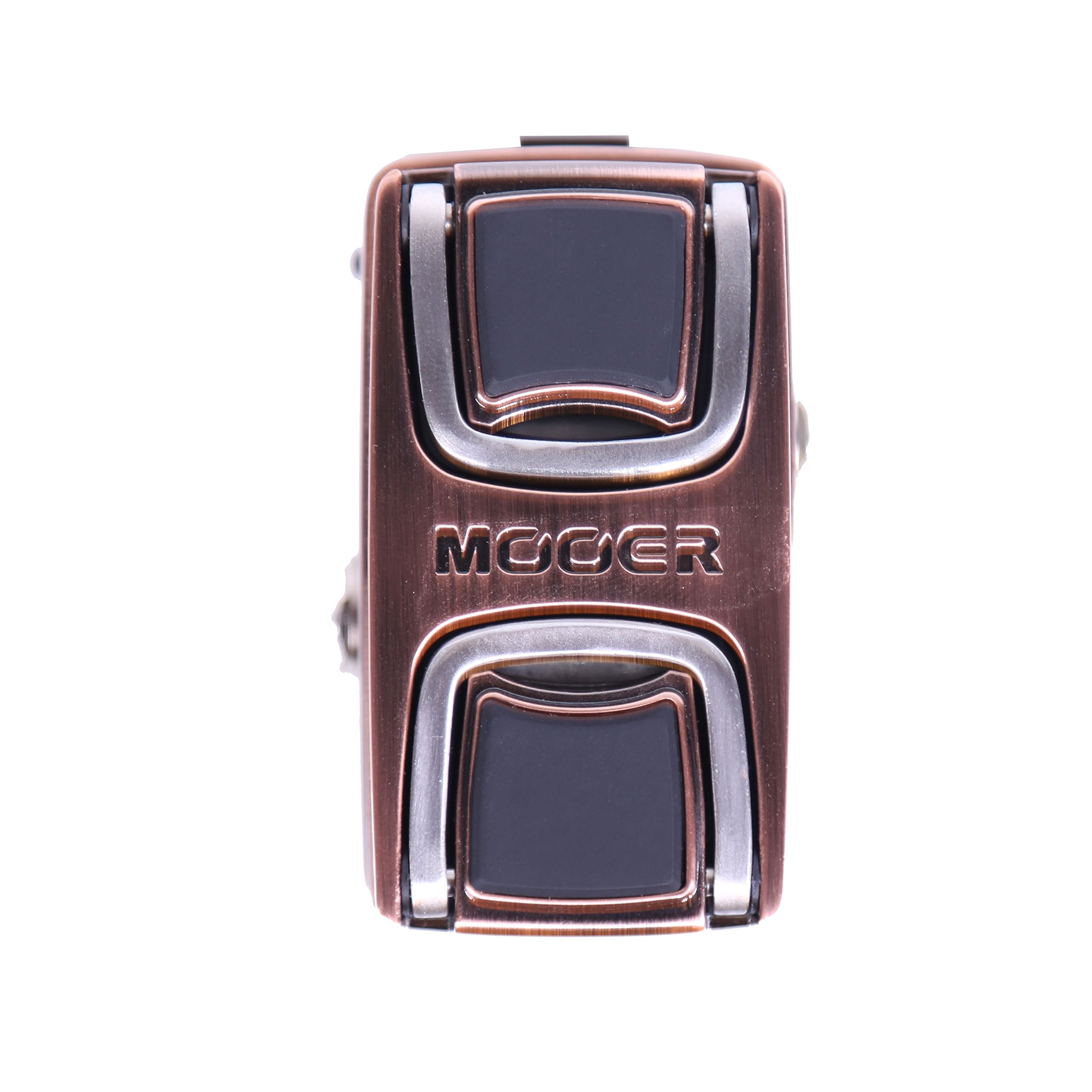 MOOER redkid Guitar effetti Pedal