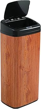 Amazon｜ゴミ箱 ゴミ箱 45l クリーンボックス ニトリ シャッター