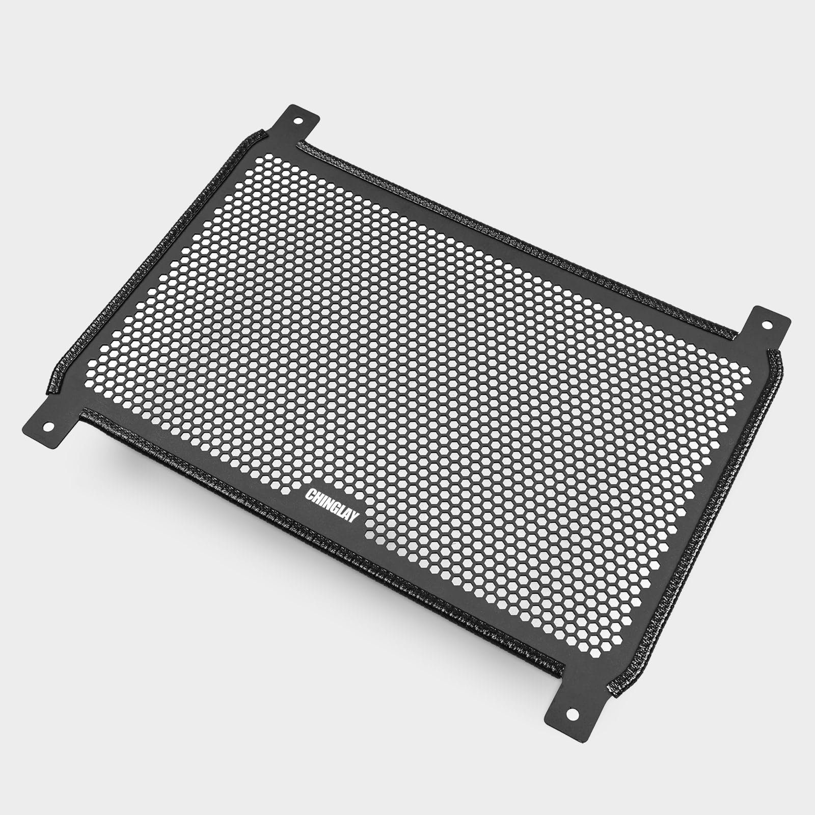 Amazon | Z900RS / CAFE 2021〜2025対応 ラジエーターガード アルミ