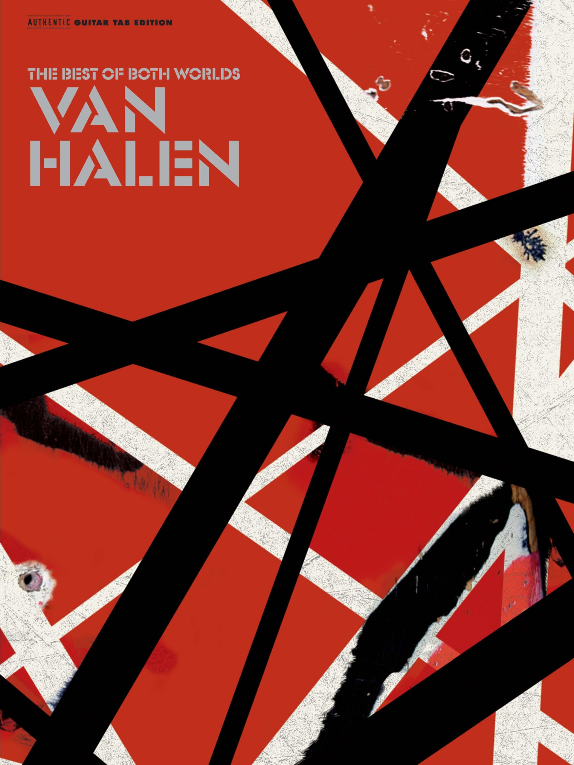 バンドスコア THE BEST OF BOTH WORLDS VAN HALEN The Best of Both Worlds - Album by Van Halen - Apple Music