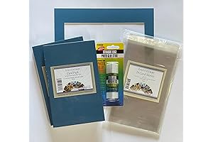 SoulCollage® Essential Card Deck and Book Set