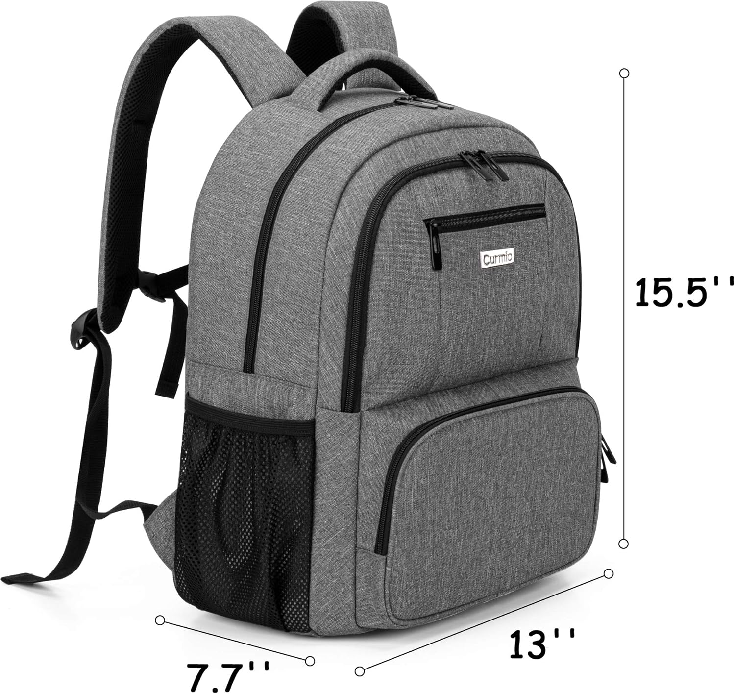 https://m.media-amazon.com/images/I/816ZGjXQGaL._AC_SL1500_.jpg