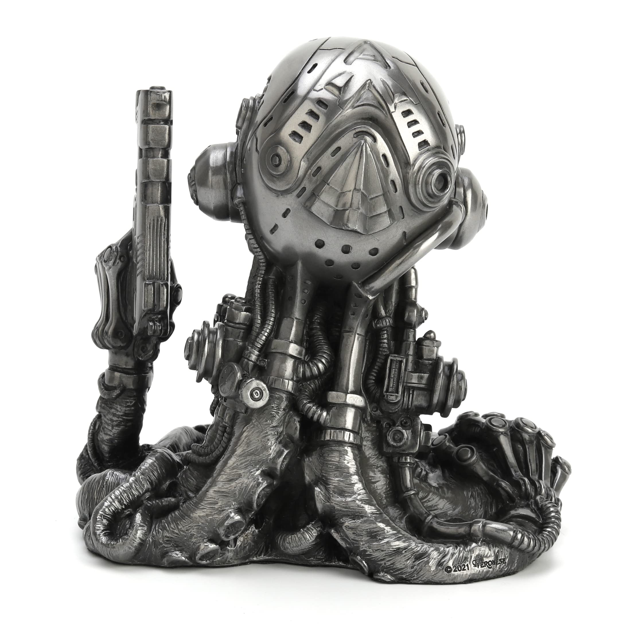 Amazon.com: Veronese Design 6 1/8