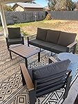 Review Image by Amazon Customer