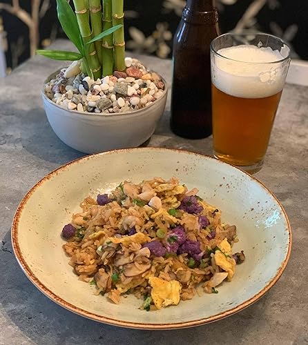 Miniatura 7 de Anchoas planas en aceite de oliva de Crown Prince. En lata de 2 onzas. Paquete de 12 unidades.