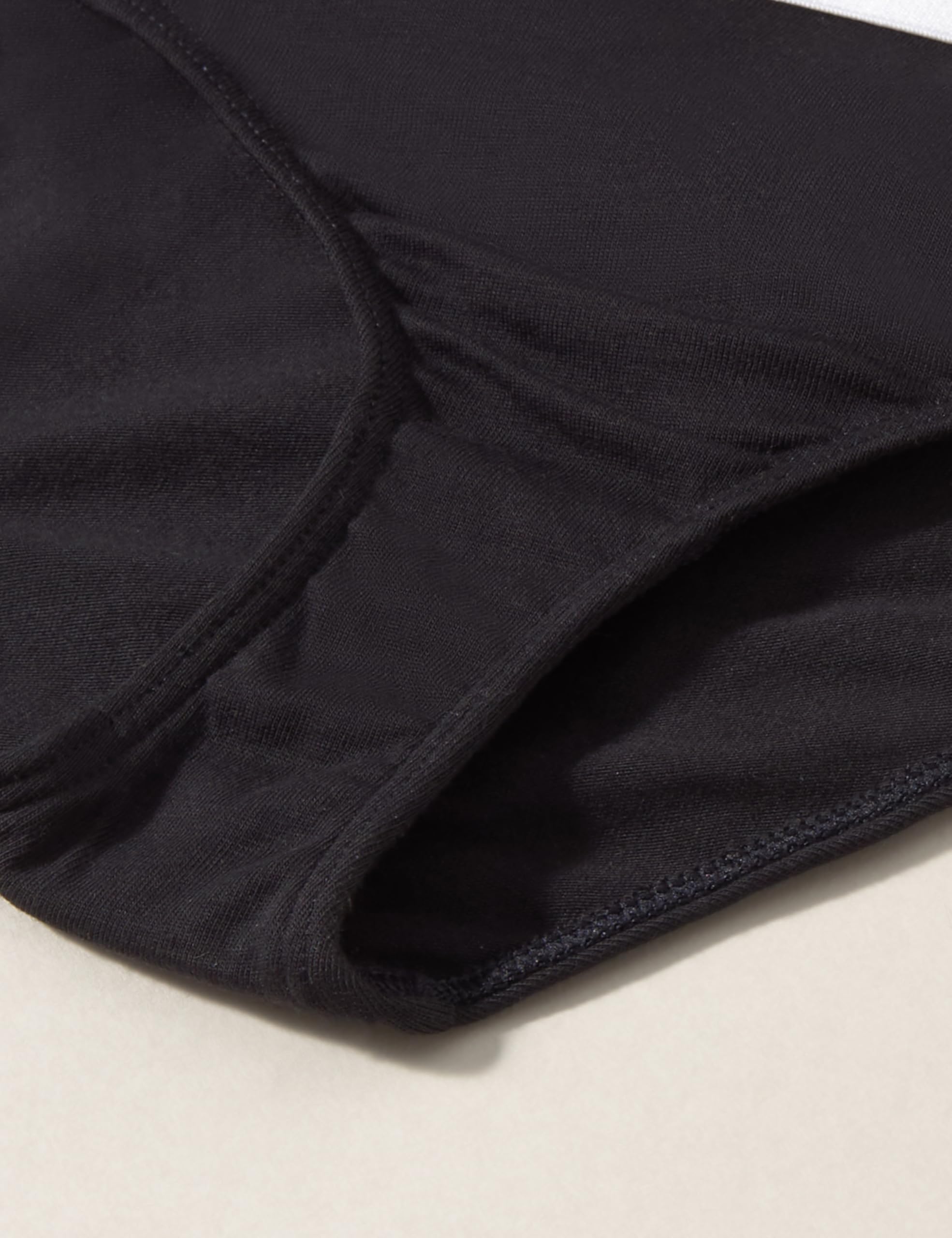 Calvin Klein Slips Lot de 2 Fille Culottes