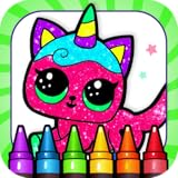 HelloApp Studio