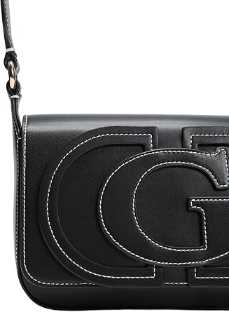 GUESS Ruby Logo Bag