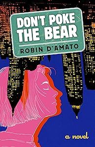 Don't Poke the Bear