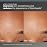 Dermalogica Daily Microfoliant, Face Exfoliator Scrub Powder with Salicylic Acid and Papaya Enzyme, Achieve Brighter, Smoother Skin Daily