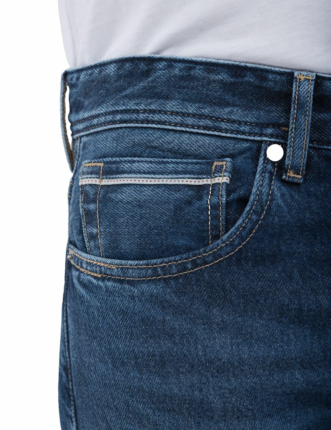 REPLAY Grover Jeans para Hombre