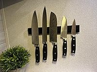 Review Image by South Carolina Shores South Carolina Shores