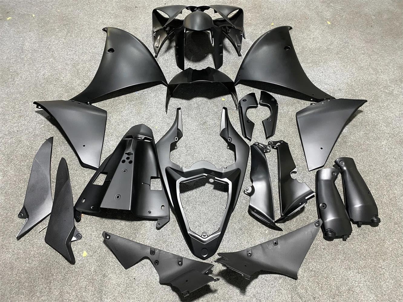 絢様 祝ハットトリック値下げ】ジェフ千葉オーセンティックユニフォーム