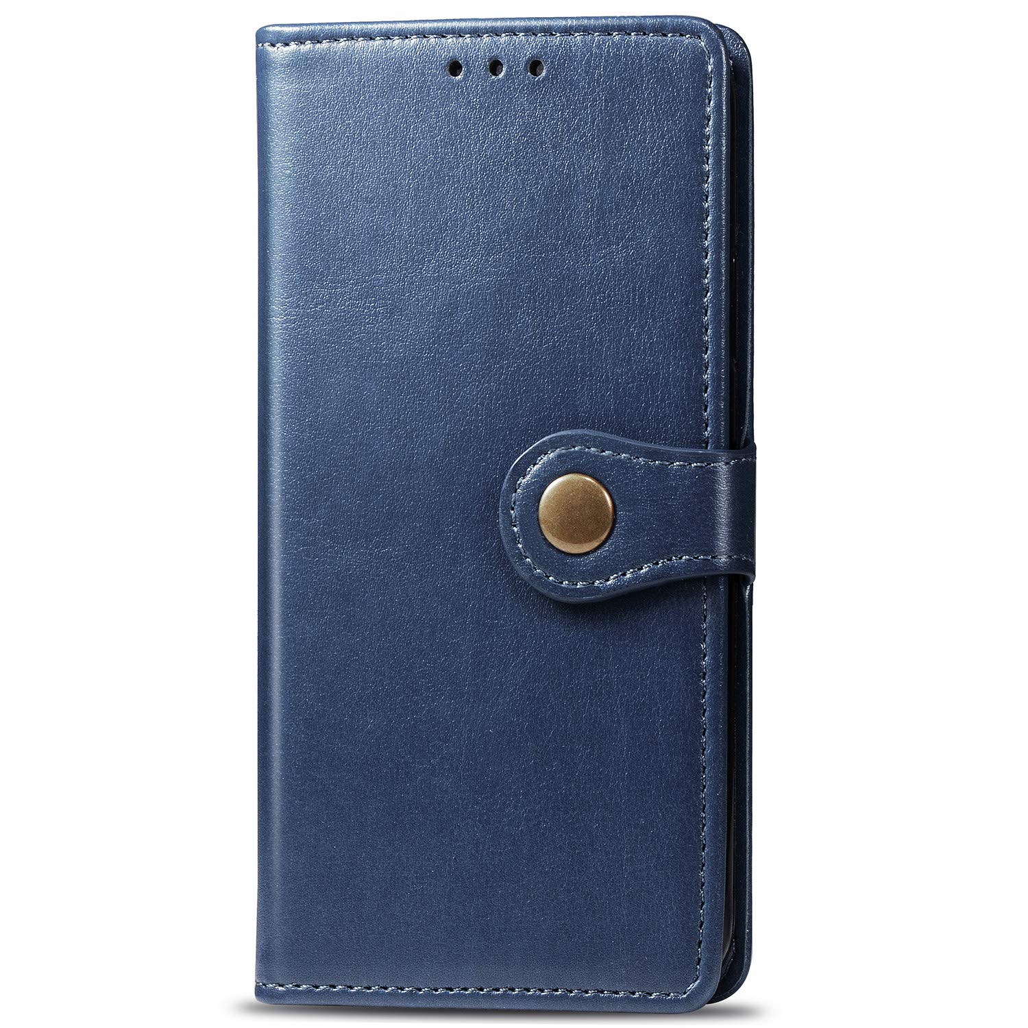Amazon.co.jp: windykids らくらくスマートフォン F-53E ケース docomo